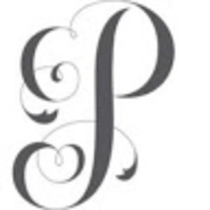 Meet your Posher, Noleen